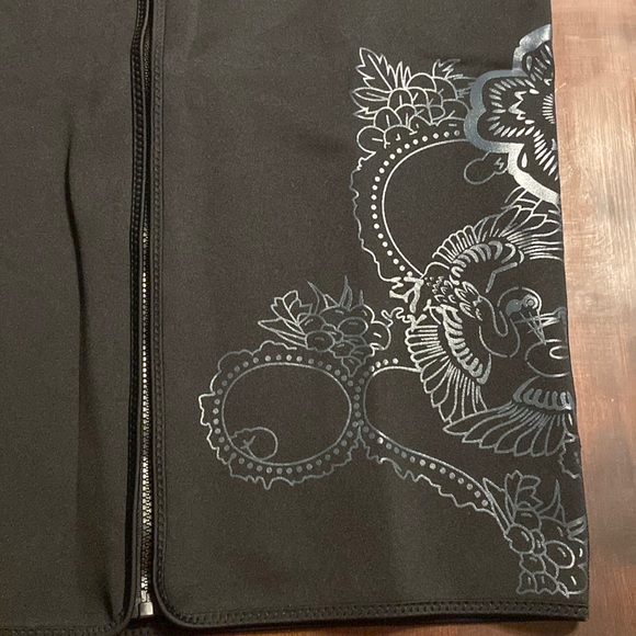 NWT CtriLady men’s wetsuit top - Picture 9 of 13